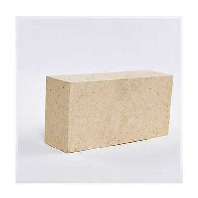 ποιότητας  Cheap High Price Common Alumina Brick Cheap High Price Common Alumina Refractory Brick εργοστάσιο