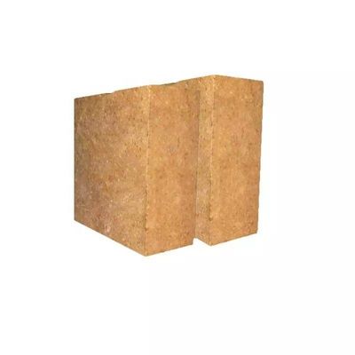 ποιότητας  Industrial Boilers Source Manufacturers Aluminum Magnesium Refractory Brick For Furnace εργοστάσιο